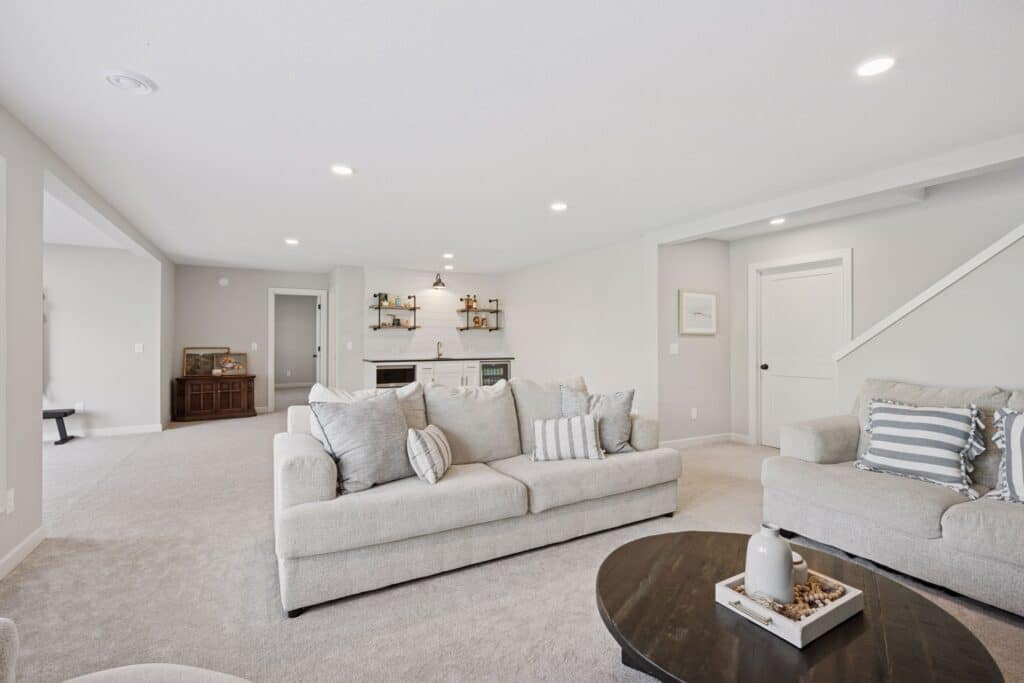 14542 Kingsview Lane North - Spacecrafting - 0073