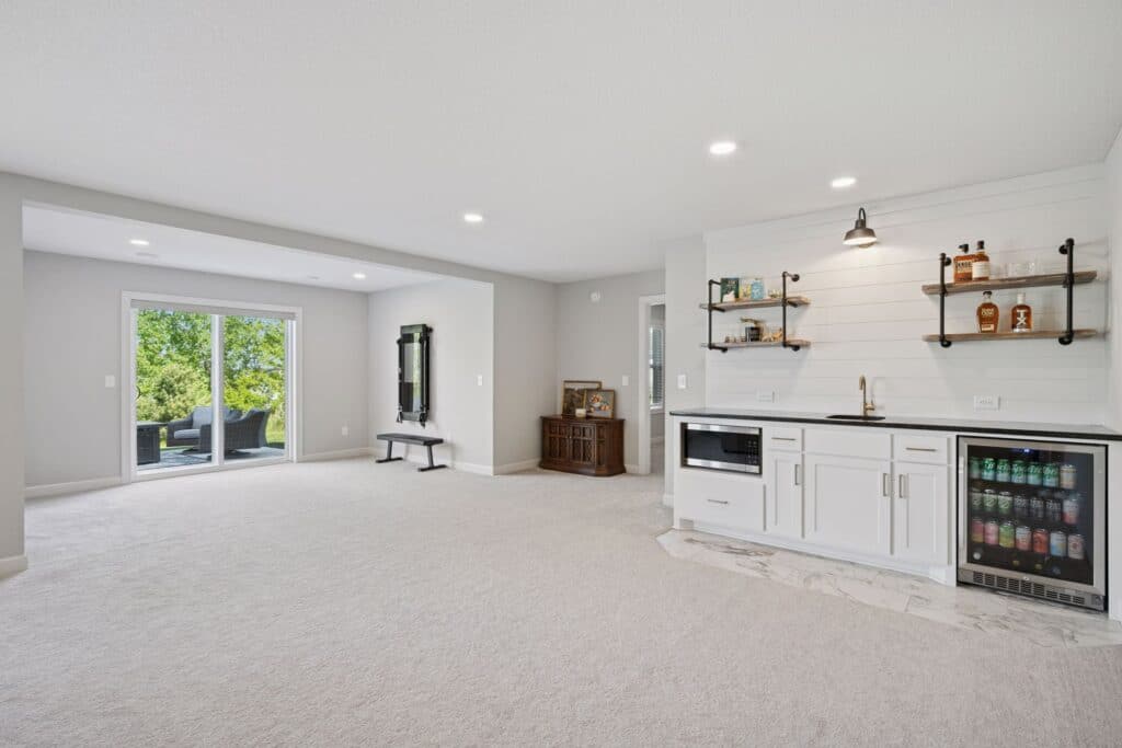 14542 Kingsview Lane North - Spacecrafting - 0074