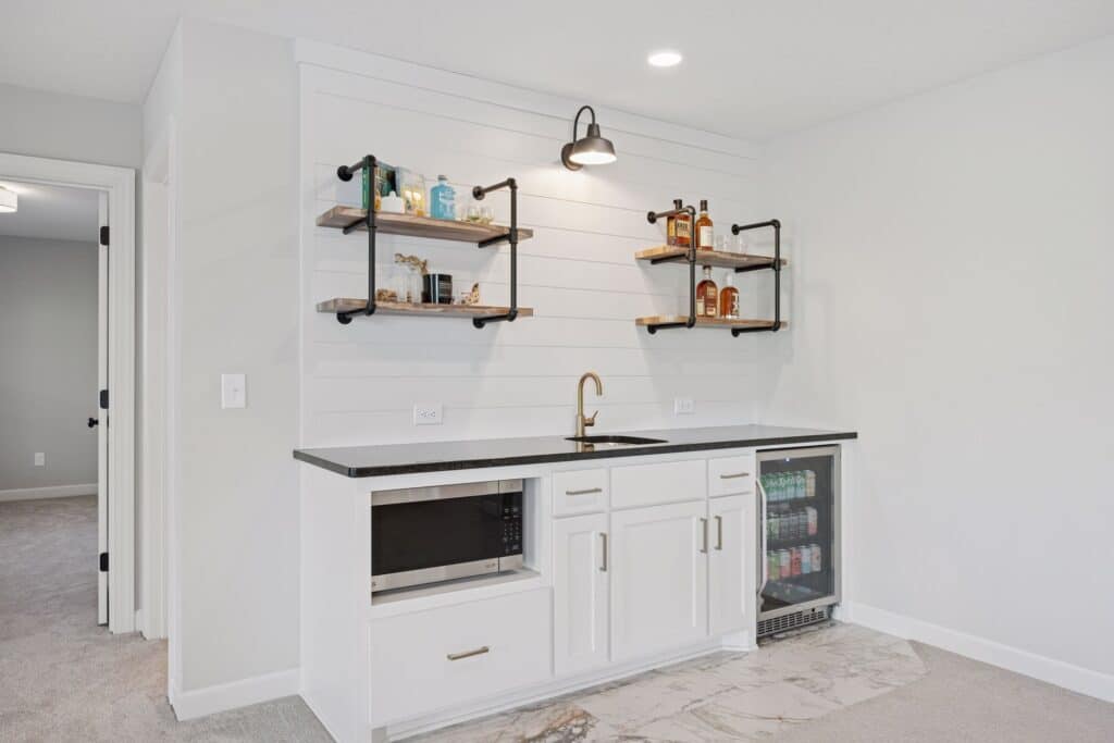 14542 Kingsview Lane North - Spacecrafting - 0075