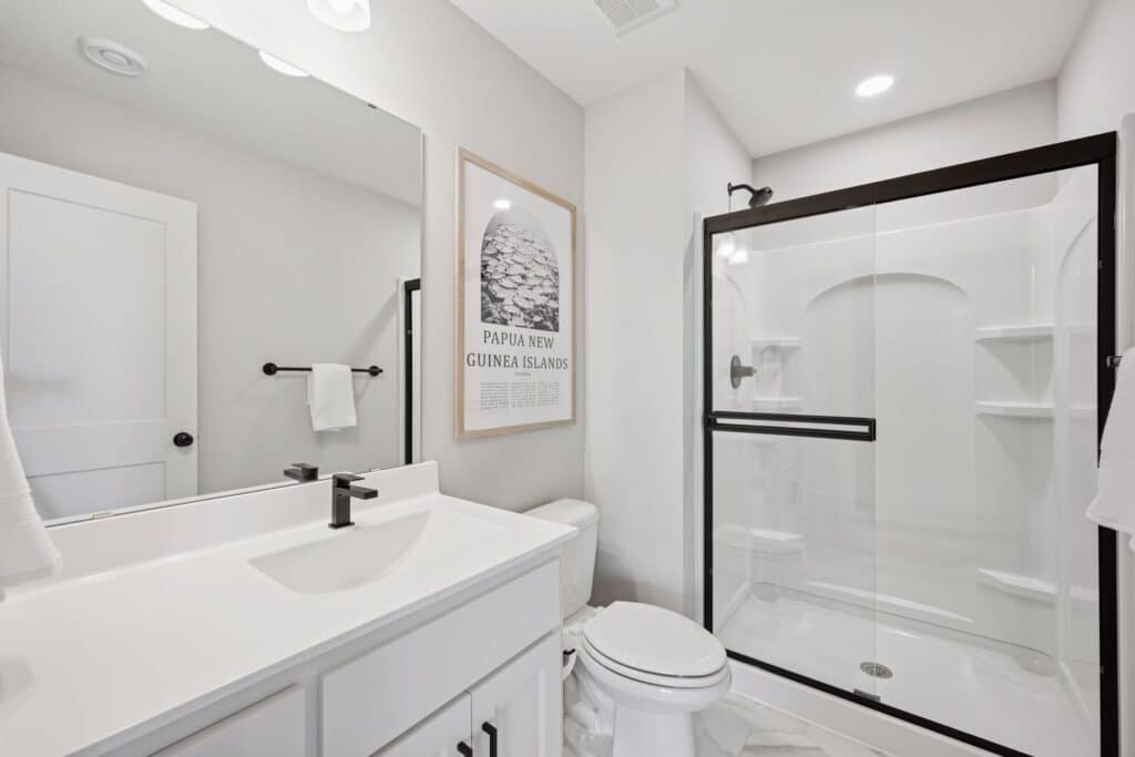 14542 Kingsview Lane North - Spacecrafting - 0079