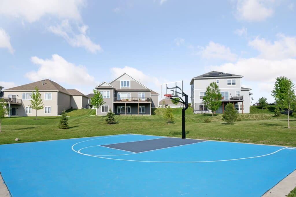 14542 Kingsview Lane North - Spacecrafting - 0090