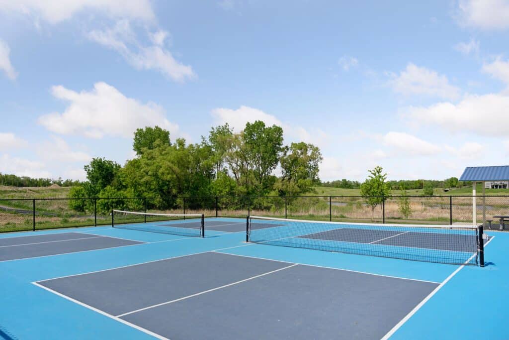 14542 Kingsview Lane North - Spacecrafting - 0092