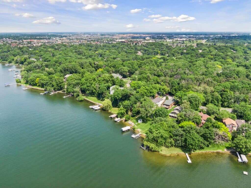 7469 Fernbrook Lane North - Spacecrafting - 0012