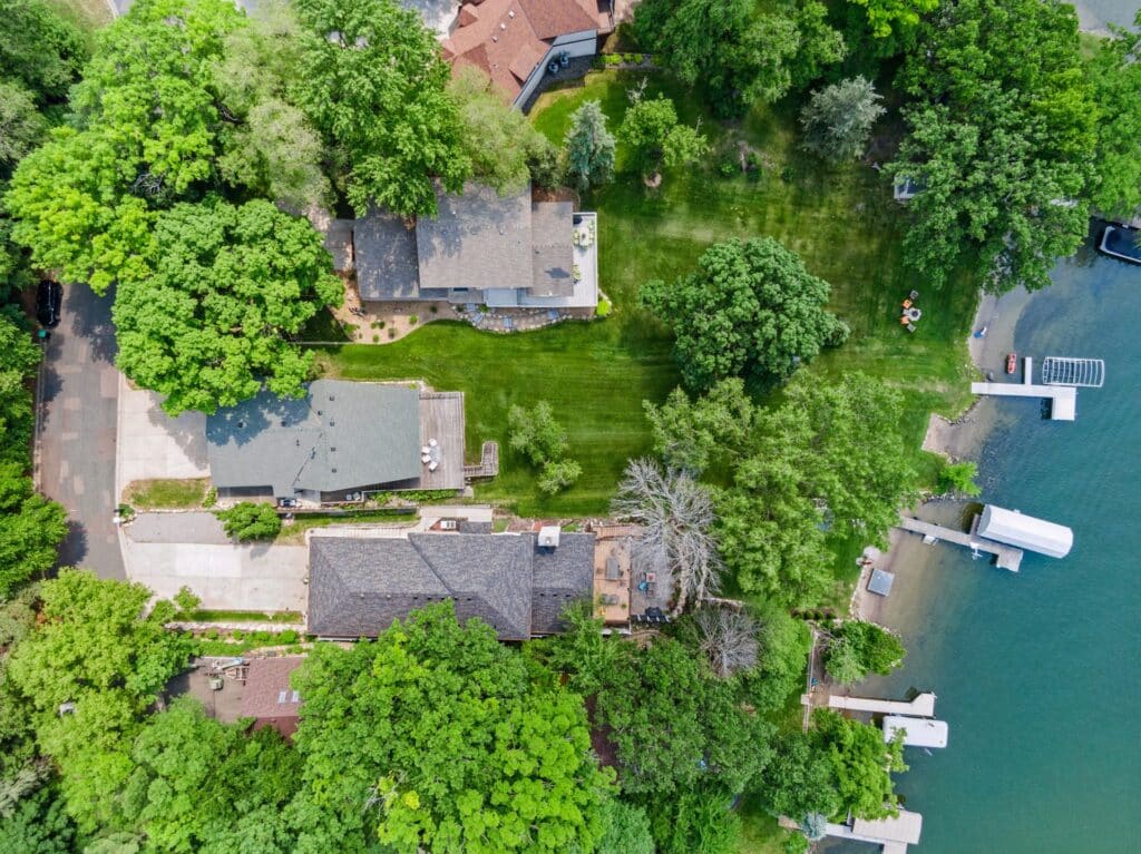 7469 Fernbrook Lane North - Spacecrafting - 0015