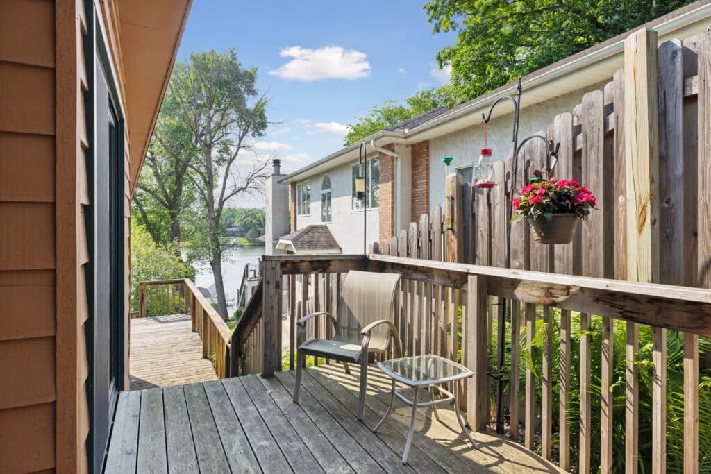 7469 Fernbrook Lane North - Spacecrafting - 0018