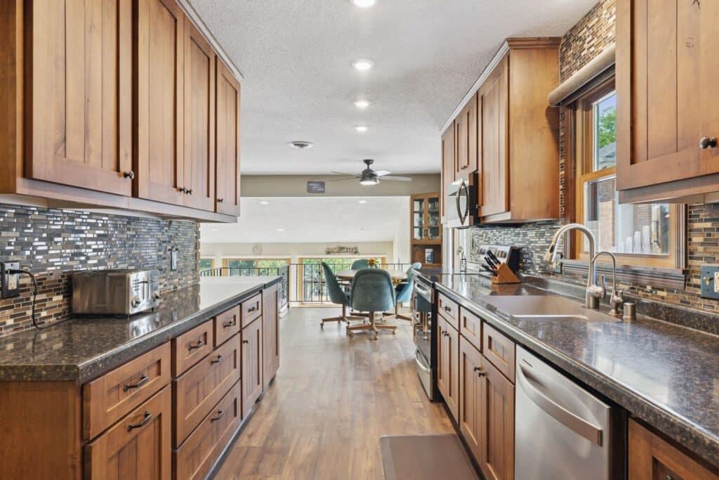 7469 Fernbrook Lane North - Spacecrafting - 0024