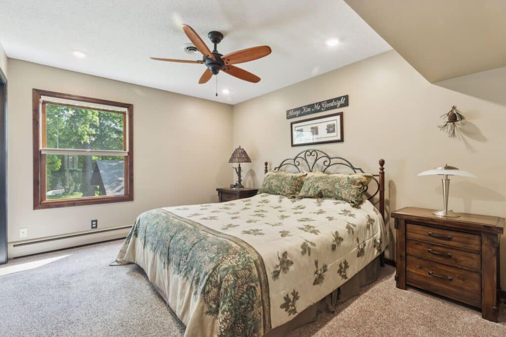 7469 Fernbrook Lane North - Spacecrafting - 0030