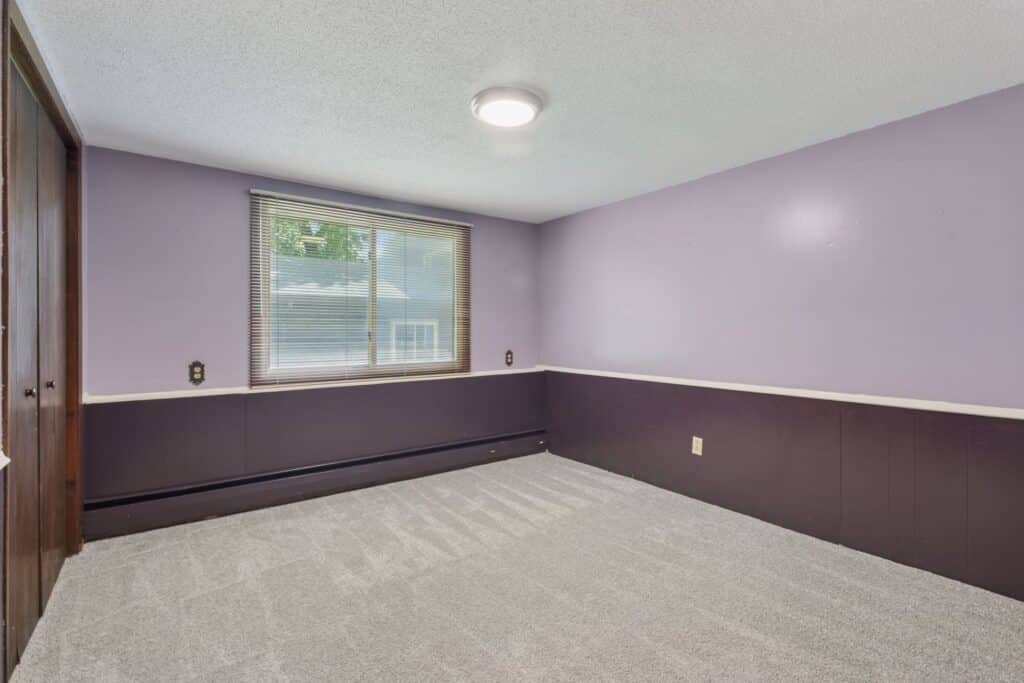 7469 Fernbrook Lane North - Spacecrafting - 0041