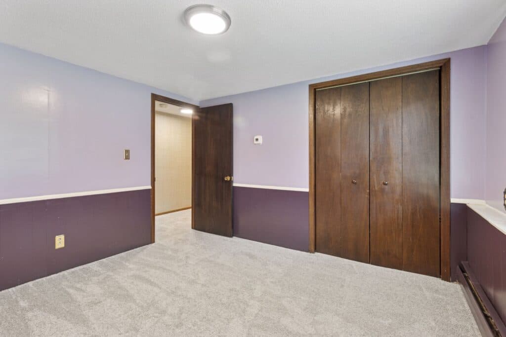 7469 Fernbrook Lane North - Spacecrafting - 0042