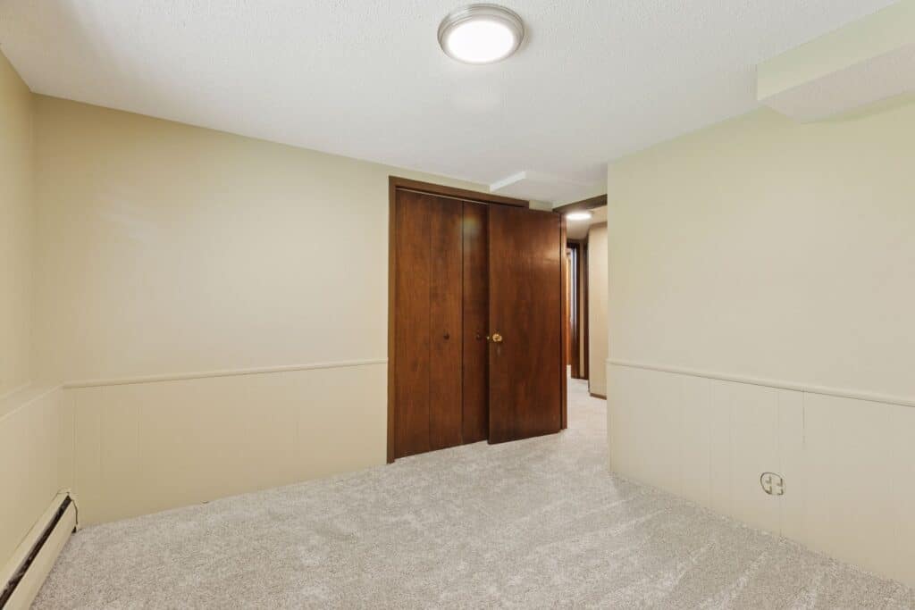 7469 Fernbrook Lane North - Spacecrafting - 0044