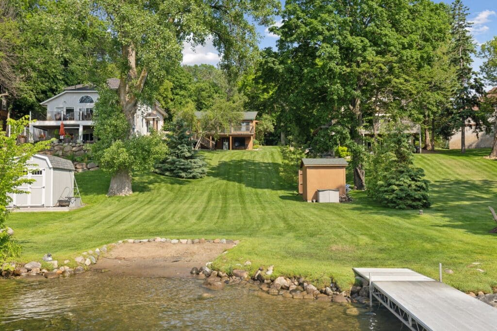 7469 Fernbrook Lane North - Spacecrafting - 0060