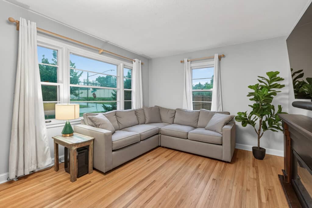 12_6136_Vincent12_mls