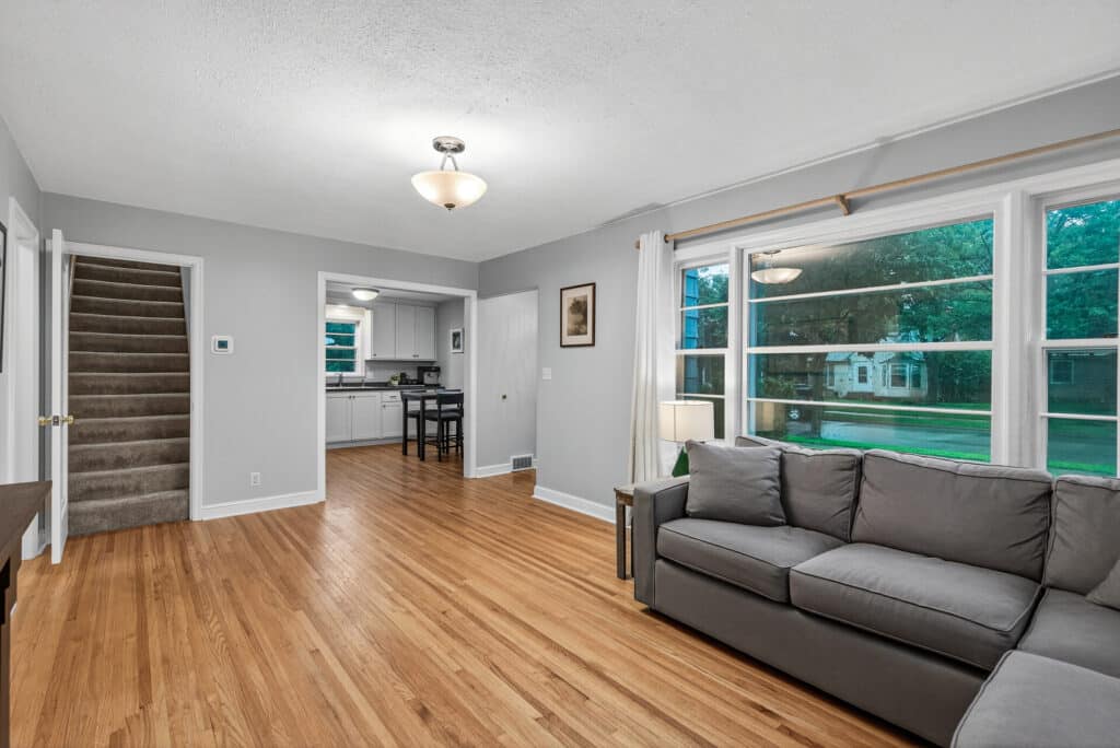 14_6136_Vincent14_mls