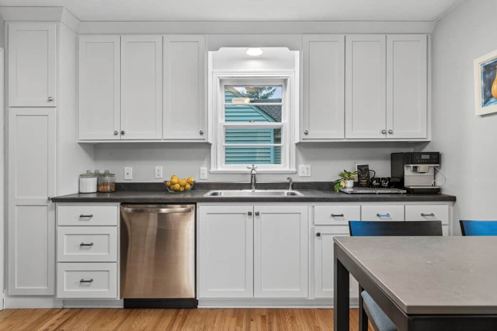 18_6136_Vincent18_mls