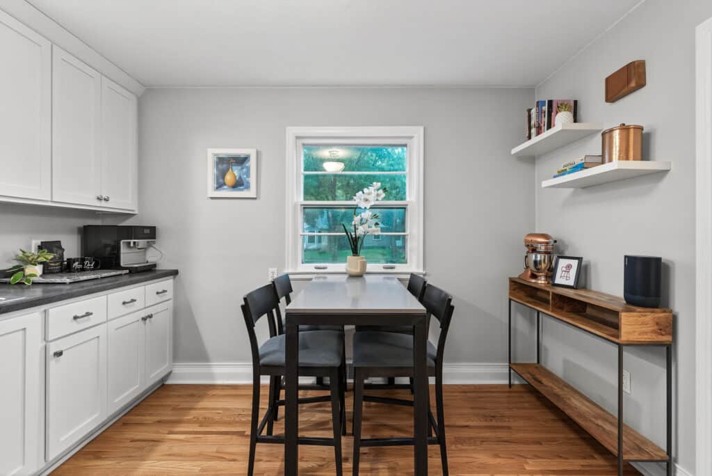 19_6136_Vincent19_mls