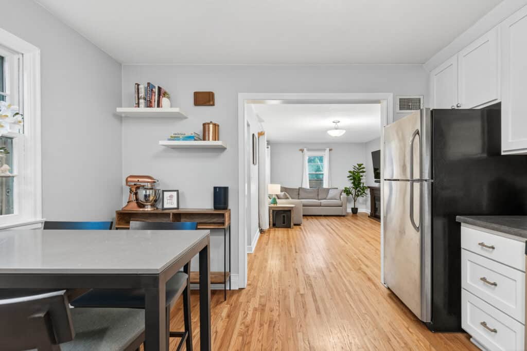 21_6136_Vincent21_mls