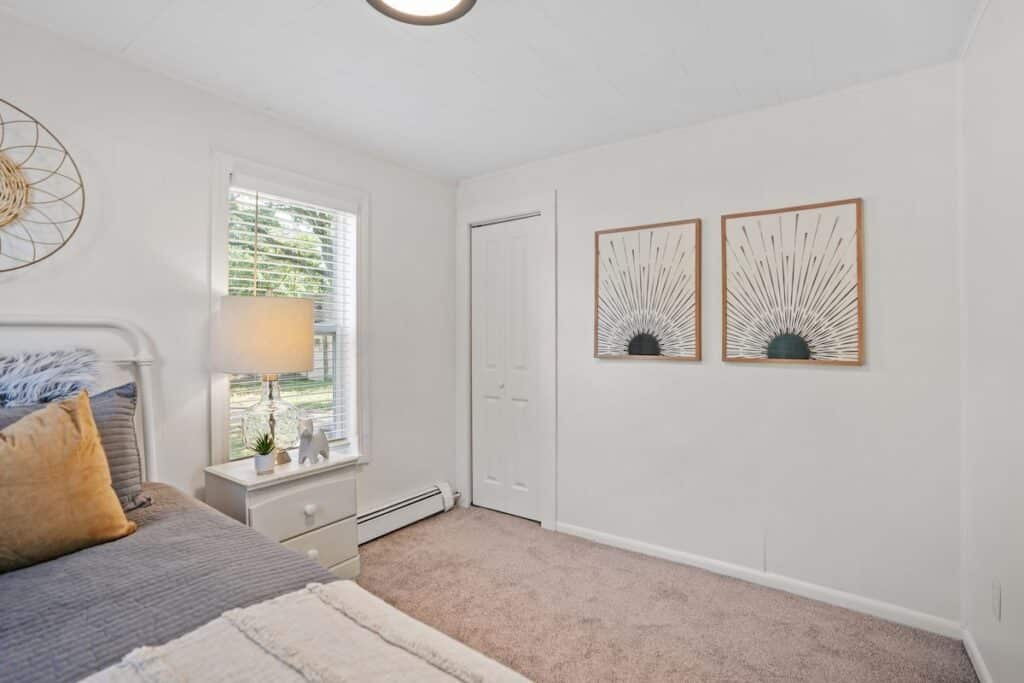 22-web-or-mls-26030 2nd St-22