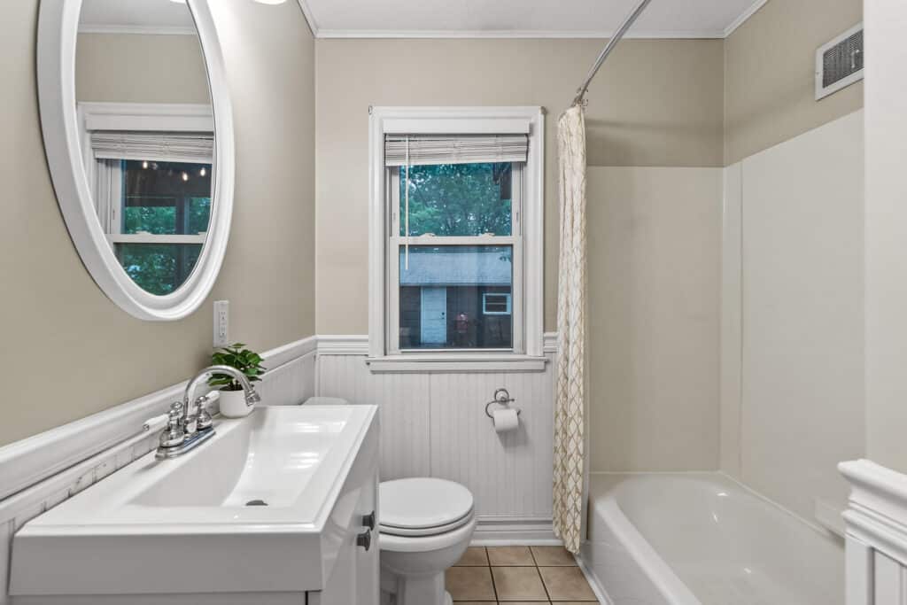 29_6136_Vincent29_mls