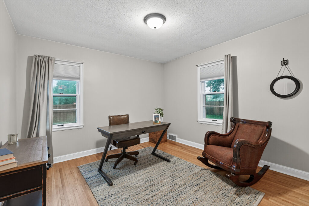 31_6136_Vincent31_mls