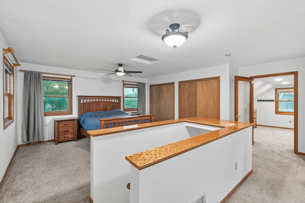 36_6136_Vincent36_mls