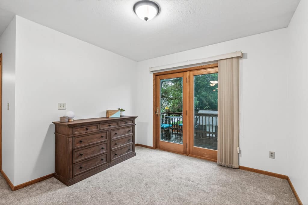 40_6136_Vincent40_mls