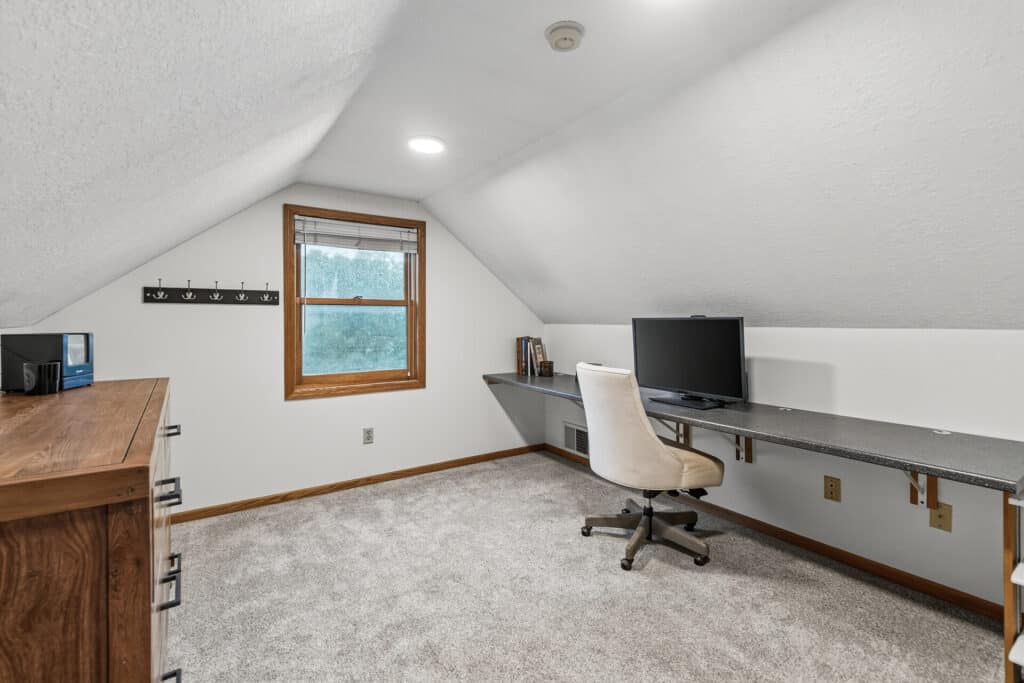 46_6136_Vincent46_mls