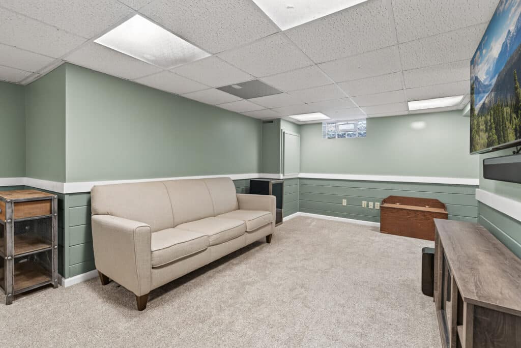 48_6136_Vincent48_mls