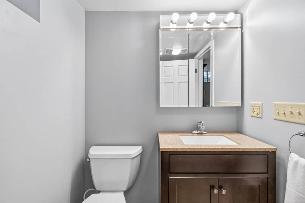 56_6136_Vincent56_mls