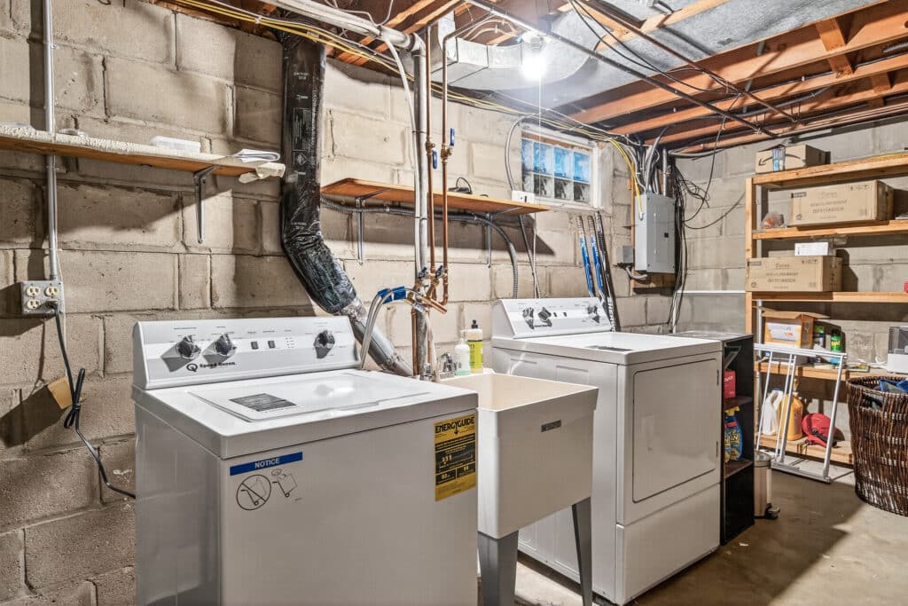 58_6136_Vincent58_mls