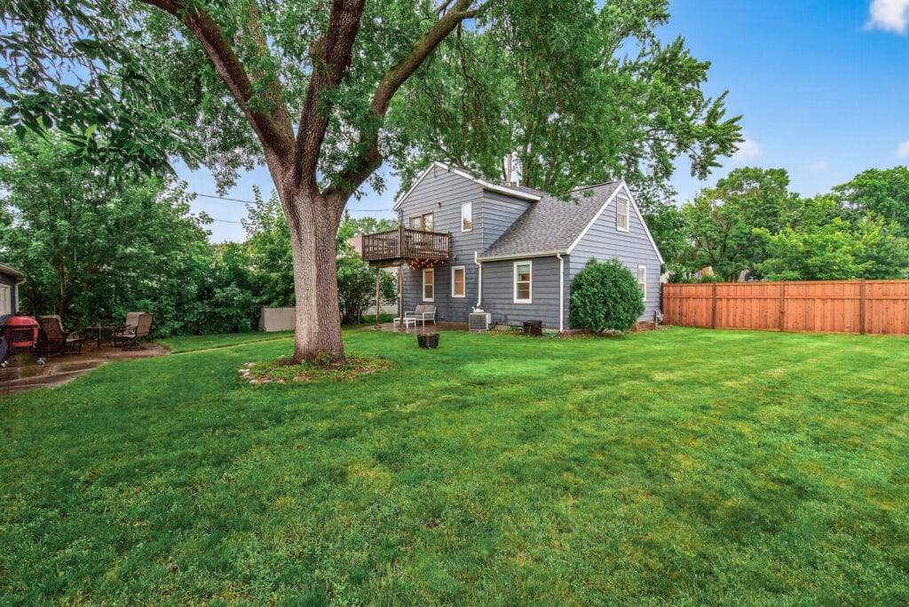 63_6136_Vincent63_mls