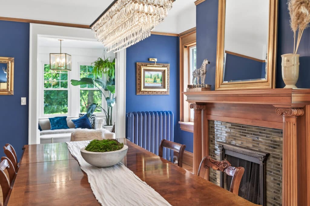 100_2444_Girard14 (1)_mls