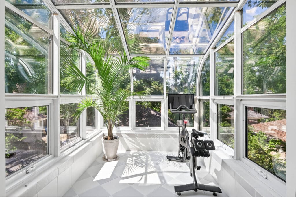 109_2444_Girard23 (1)_mls