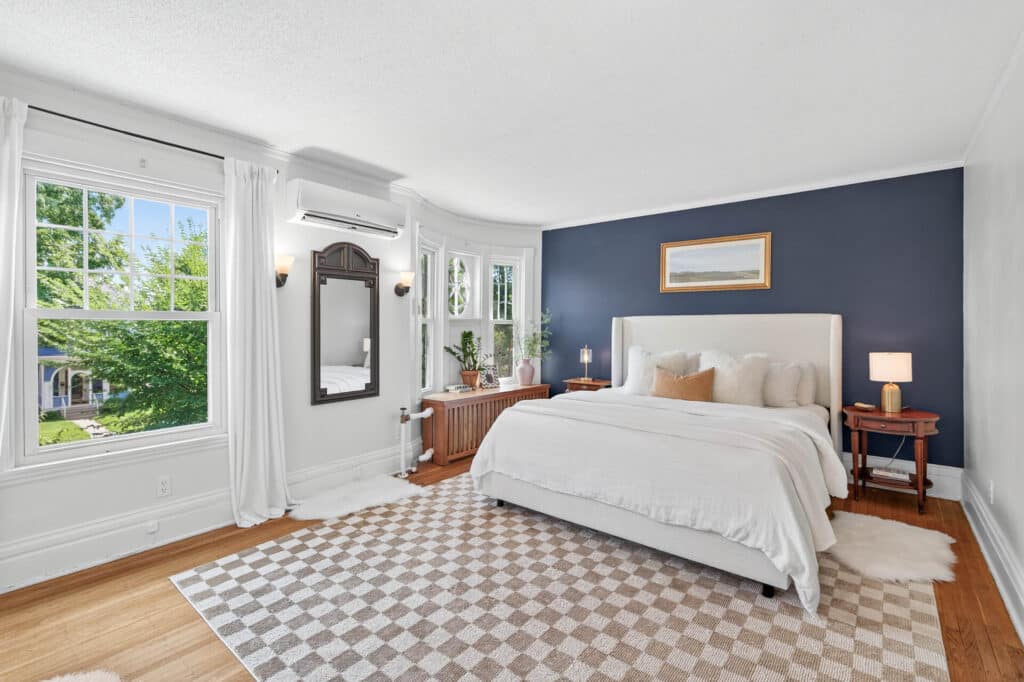 112_2444_Girard26 (1)_mls