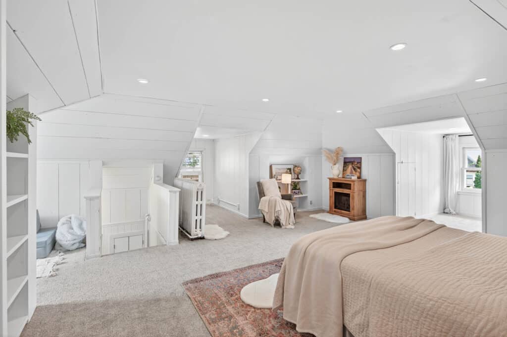 116_2444_Girard30 (1)_mls