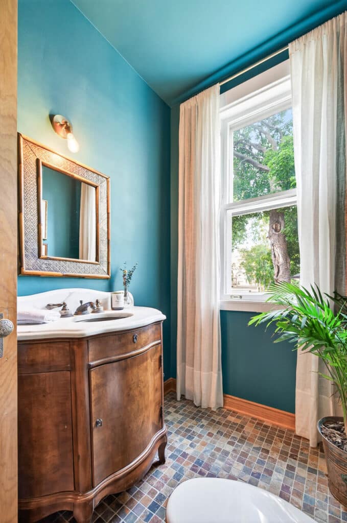 118_2444_Girard32 (1)_mls