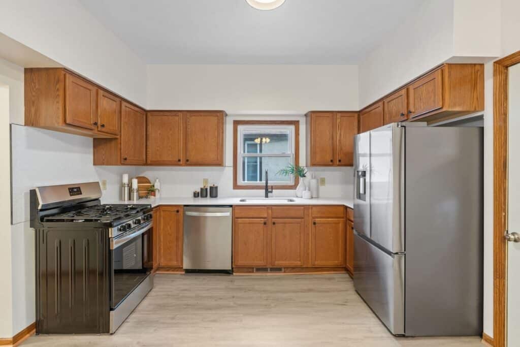 26-custom-813 26th Ave NE-26