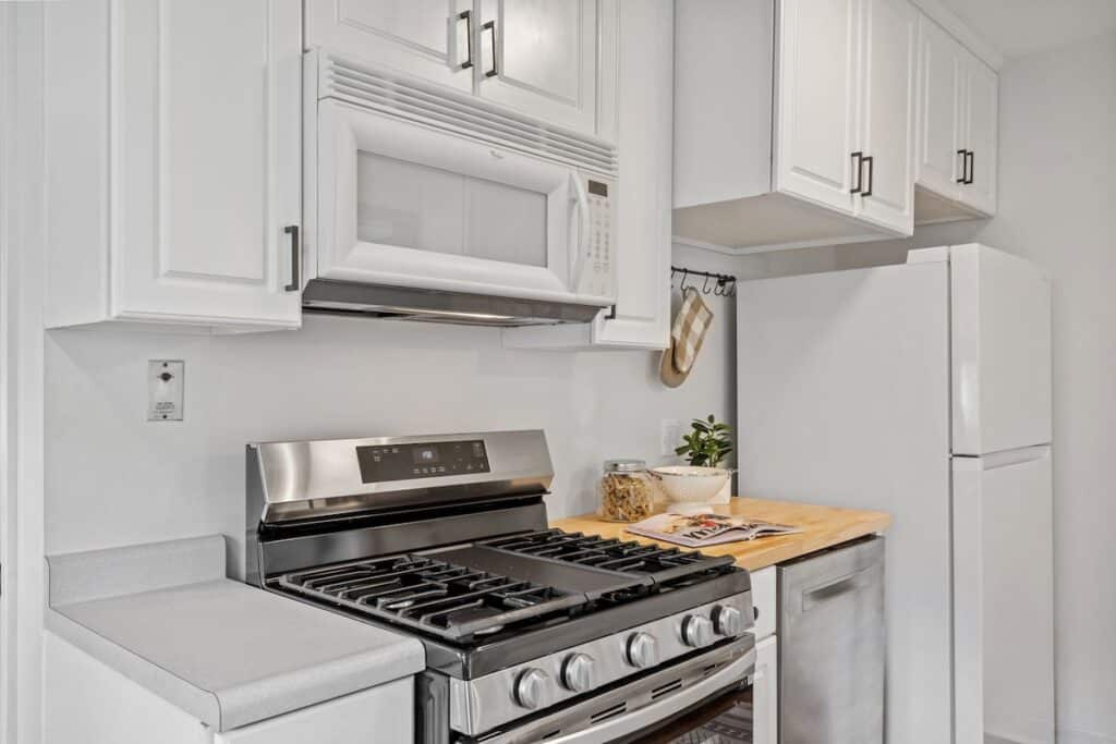 29-web-or-mls-3824 McKnight Rd N-29