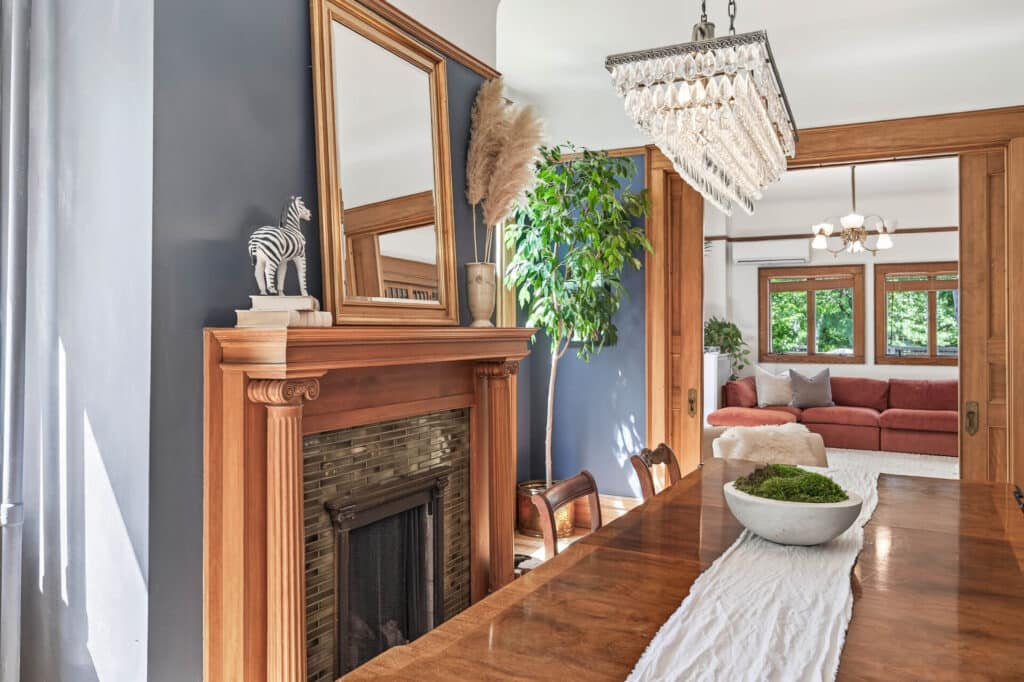 96_2444_Girard10 (1)_mls