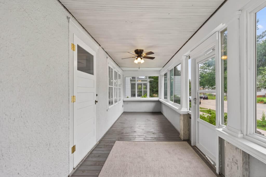 04_1259_Randolph4_mls