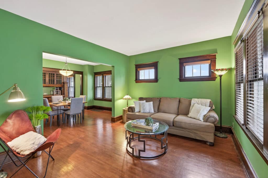 05_1259_Randolph5_mls