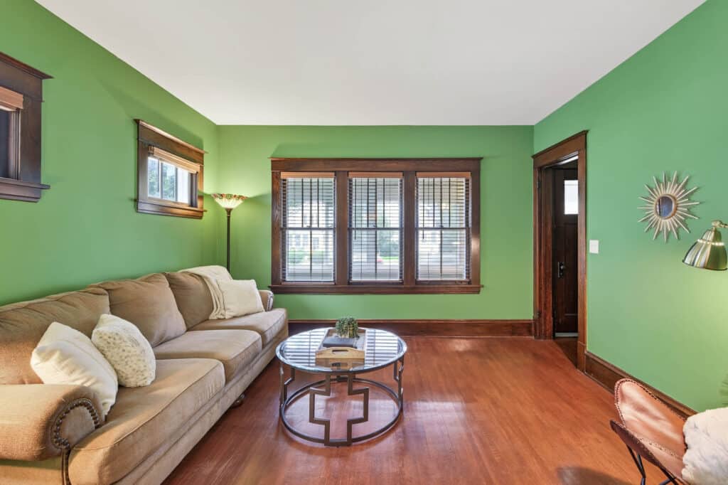 07_1259_Randolph7_mls