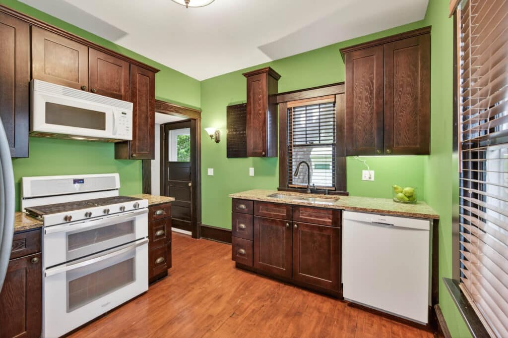 10_1259_Randolph10_mls