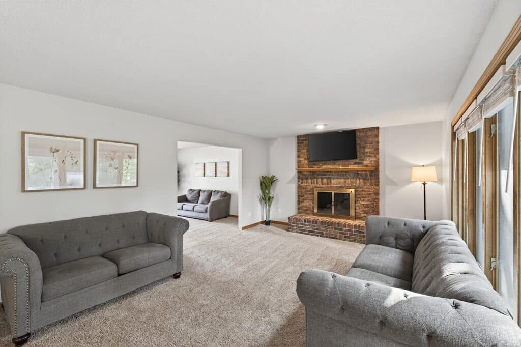 10_8931_Ashley_Tce10_mls