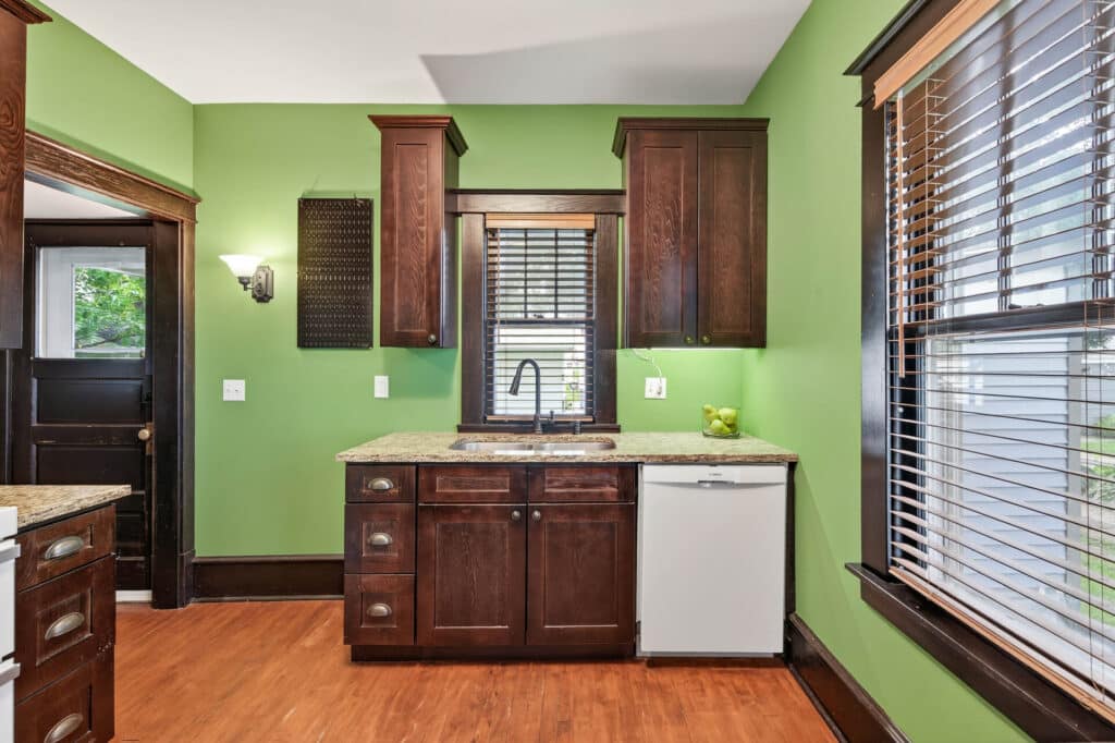 11_1259_Randolph11_mls