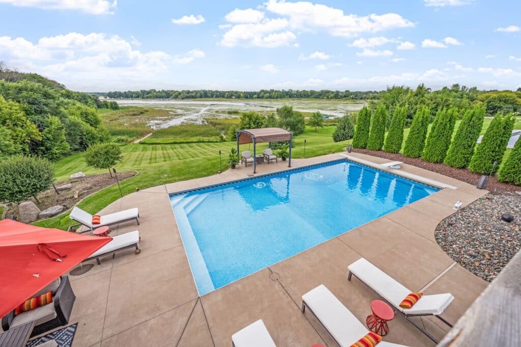 15-web-or-mls-26002 Sunset Dr-15 - Jamie Bolinger