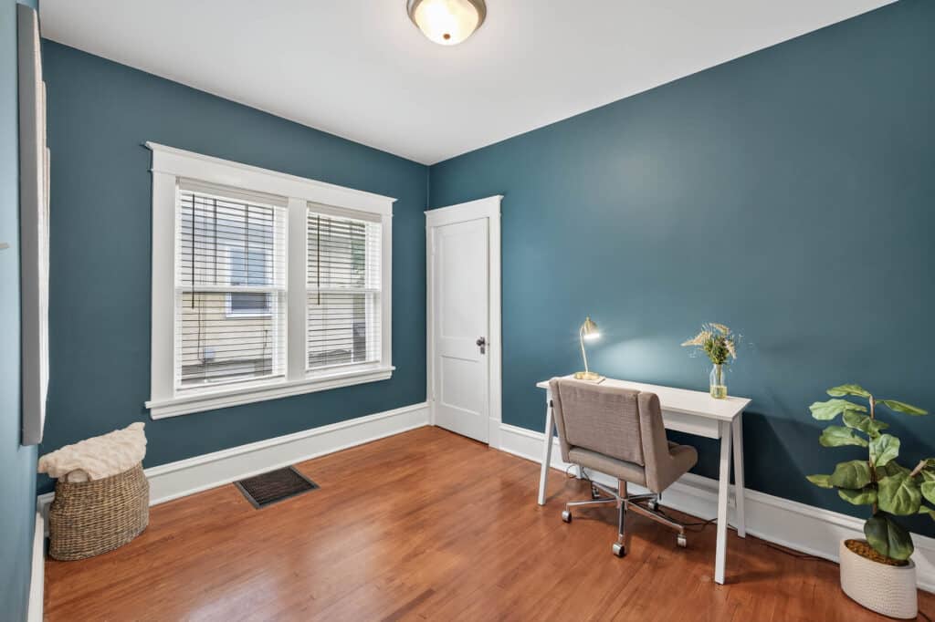 16_1259_Randolph16_mls