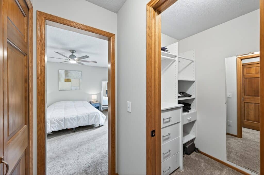 19_8931_Ashley_Tce19_mls