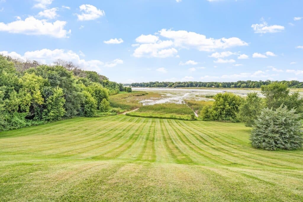 20-print-26002 Sunset Dr-20