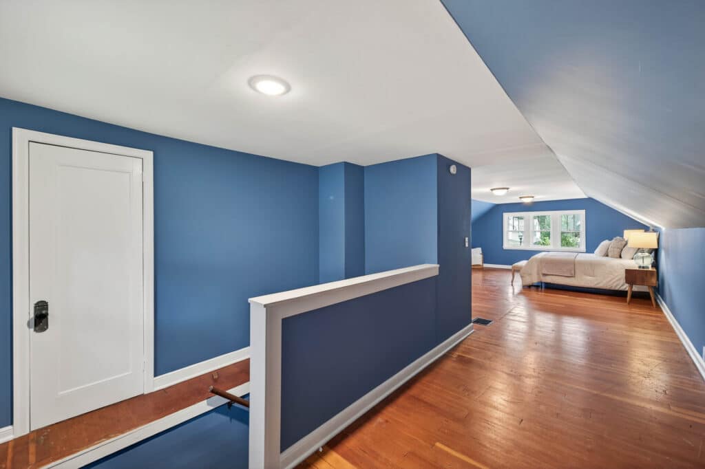 20_1259_Randolph20_mls