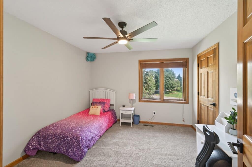 20_8931_Ashley_Tce20_mls